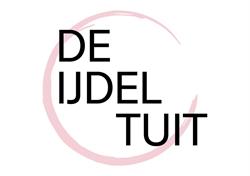 De ijdeltuit, Amsterdam openingstijden