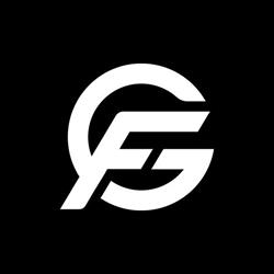 Gymfits, Eindhoven openingstijden
