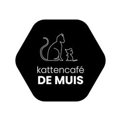 Kat & Muis, Arnhem openingstijden