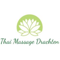 Thai Massage Drachten openingstijden