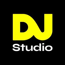 DJ.Studio, Leeuwarden openingstijden