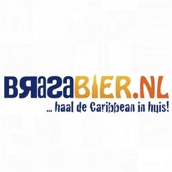 BrasaBier.nl, Hulshorst openingstijden