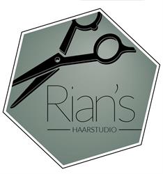 Rian's Haarstudio, Winterswijk openingstijden