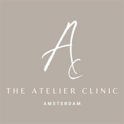 Atelier Clinic, Amsterdam openingstijden