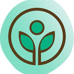 Pura Vida Healthcoaching, 's-Hertogenbosch openingstijden