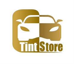 TintStore Haarlem openingstijden