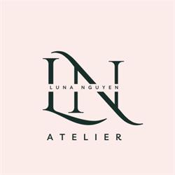 Luna Nguyen Atelier, Almere openingstijden