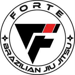 FORTE Brazilian Jiu Jitsu, Arnhem openingstijden