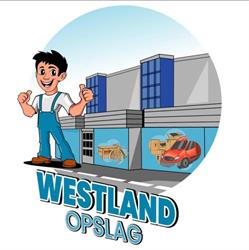Westland Opslag, Maasdijk openingstijden