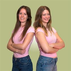 SKIN DESIGN, Eindhoven openingstijden