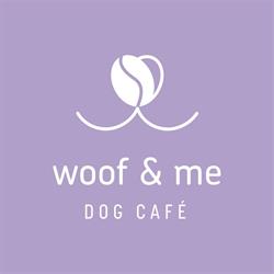 Woof & Me, Amsterdam openingstijden