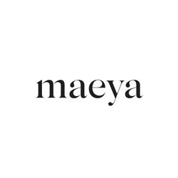 Maeya Jewelry, Eindhoven openingstijden