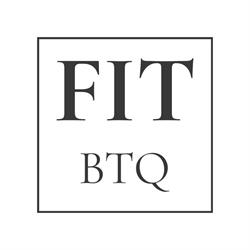 Fit BTQ, Rotterdam openingstijden