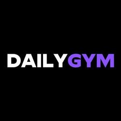 Daily Gym B.V., Enschede openingstijden