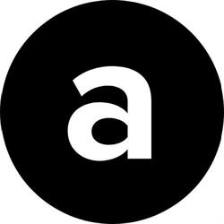 ARBA Wood, Almere openingstijden