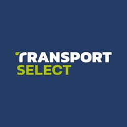 Transport Select, Zwolle openingstijden