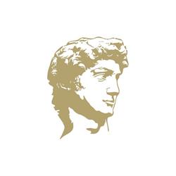 Casa di David - Delicatezze Italiane, Amsterdam openingstijden