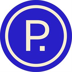 Palet B.V., Utrecht openingstijden