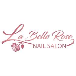 La Belle Rose Nail Salon, Cuijk openingstijden