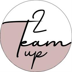 2TeamUp, Tilburg openingstijden