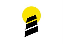 Alight Eindhoven openingstijden