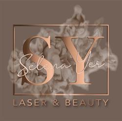 SY Laser & Beauty, Etten-Leur openingstijden