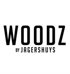 Restaurant WOODZ Zeist openingstijden