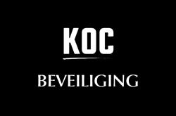 KOC Beveiliging B.V., Arnhem openingstijden