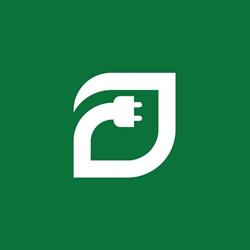 Duurzaam Vooruitzicht B.V., Zwolle openingstijden
