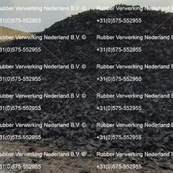 Rubber Verwerking Nederland b.v., Enschede openingstijden