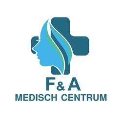 F&A Medisch Centrum, Rotterdam openingstijden