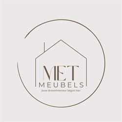 MET Meubels, Dordrecht openingstijden