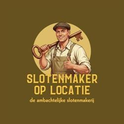 Slotenmaker op locatie Deventer openingstijden