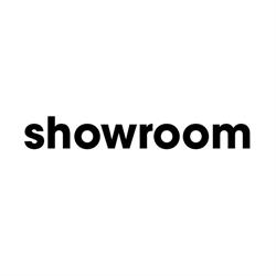Showroom by C&C, Amsterdam openingstijden