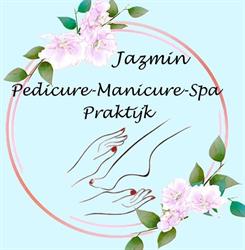 Pedicure Manicure Spa Praktijk Jazmin, Piershil openingstijden