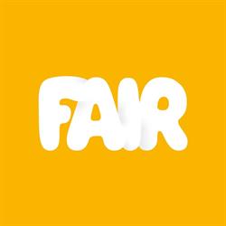 FAIR Utrecht openingstijden