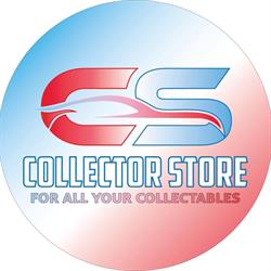 Collector Store, Breda openingstijden