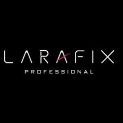 Larafix Kappersgroothandel Eindhoven B.V. openingstijden