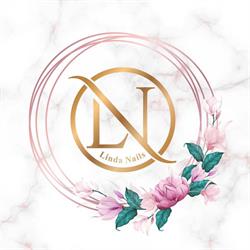 Linda Nails, Lelystad openingstijden