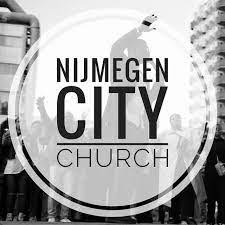 Nijmegen City Church? openingstijden