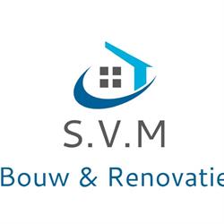SVM bouw & renovatie, Kampen openingstijden