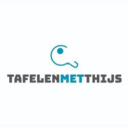 Tafelen met Thijs, Enschede openingstijden