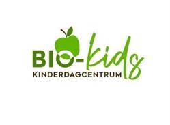 KDV Biokids, Rotterdam openingstijden