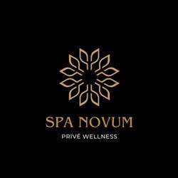 Spa Novum prive sauna, Eindhoven openingstijden