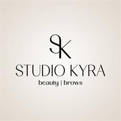 Beauty Studio Kyra, Hellouw openingstijden