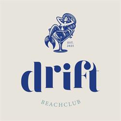 Drift Beachclub, Ermelo openingstijden