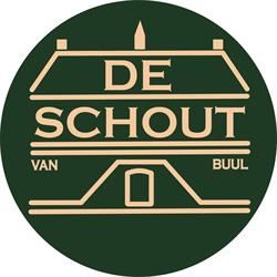lunchroom/restaurant De Schout, Budel openingstijden