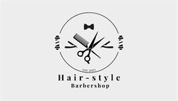 Hairstyle Barbershop, Haaksbergen openingstijden