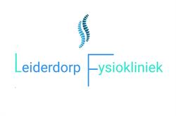 Leiderdorp Fysiokliniek openingstijden