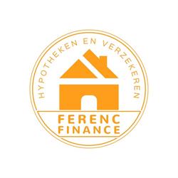Ferenc Finance, Almere openingstijden
